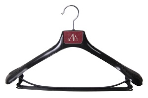 چوب لباس فیوره