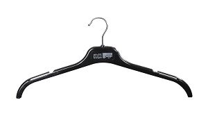 هنگر لباس الگانت