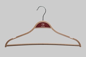 چوب کار کلاسیک هتلی (ضد سرقت)