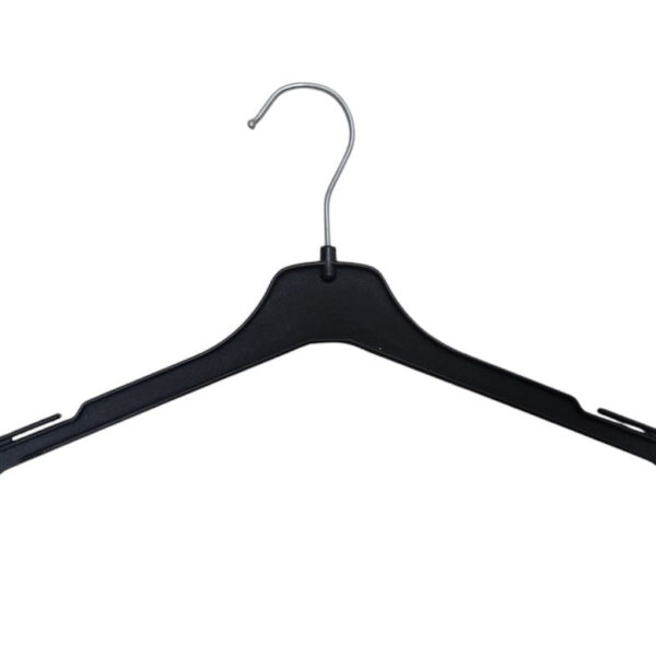 چوب لباسی کلار collar