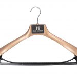 چوب لباسی گرند B - تصویر 4