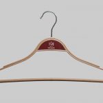 چوب لباس کلاسیک - تصویر 4