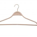 هنگر لباس کلاسیک - تصویر 3