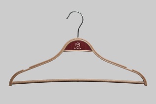 چوب لباس کلاسیک