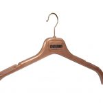 هنگر لباس الگانت - تصویر 3