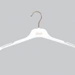 چوب لباس الگانت - تصویر 3