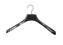 چوب لباسی گرند C