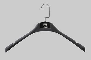 چوب لباسی اسلیم