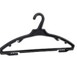 هنگر لباس لوکس - تصویر 2