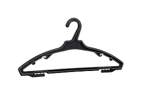 چوب لباس ابهر