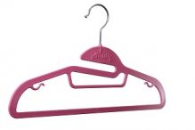 چوب لباس لوکس