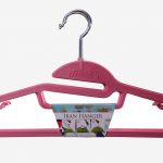 هنگر لباس موندو - تصویر 3
