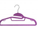 هنگر لباس موندو - تصویر 4