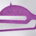 هنگر لباس موندو - تصویر 5