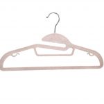 هنگر لباس موندو - تصویر 6