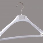 چوب لباس اسلیم - تصویر 3