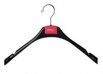 هنگر لباس اسلیم