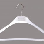 چوب لباس اسلیم - تصویر 4