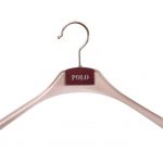 چوب لباس اسلیم - تصویر 5