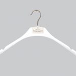 چوب لباس اسلیم - تصویر 6