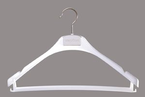 چوب لباس اسلیم