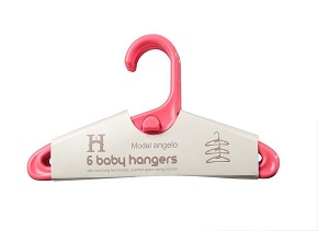 چوب لباس آنجلو