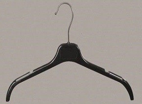 چوب لباس الگانت بی