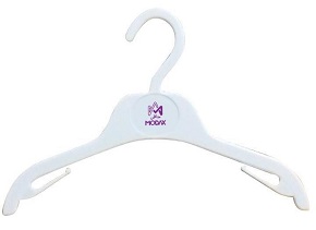 چوب لباسی دوگیره نوزادی