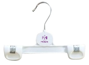 چوب لباسی گیره دار نوزادی