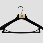 هنگر لباس گرند - تصویر 3