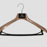 هنگر لباس گرند - تصویر 4