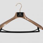 هنگر لباس گرند - تصویر 5