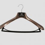 هنگر لباس گرند - تصویر 6