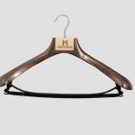 هنگر لباس گرند - تصویر 7