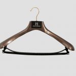 هنگر لباس گرند - تصویر 8