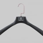 چوب لباسی گرند کالر - تصویر 3