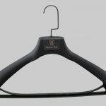 چوب لباسی گرند کالر - تصویر 4