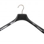 هنگر لباس گرند - تصویر 10