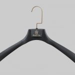 چوب لباسی گرند کالر - تصویر 5