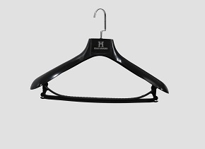 چوب لباس گرند لوکس