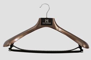 هنگر لباس گرند