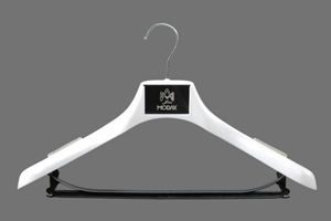 چوب لباسی گرند C