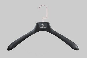 چوب لباسی گرند کالر